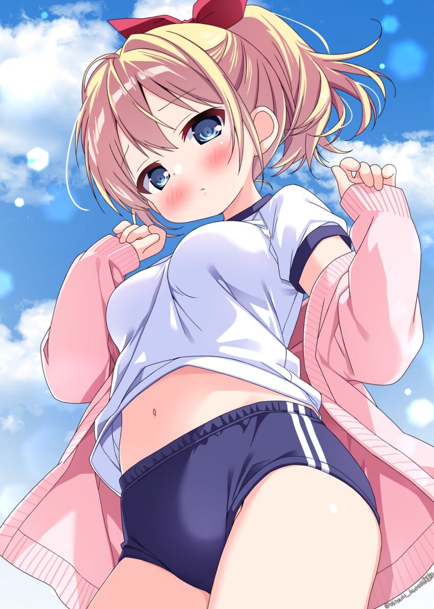 Original Rule 34 Image