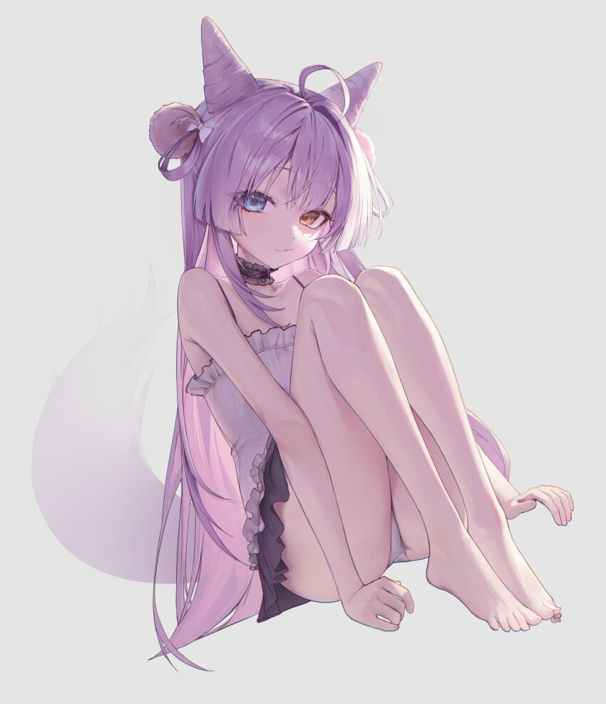 Stellive Rule 34 Image