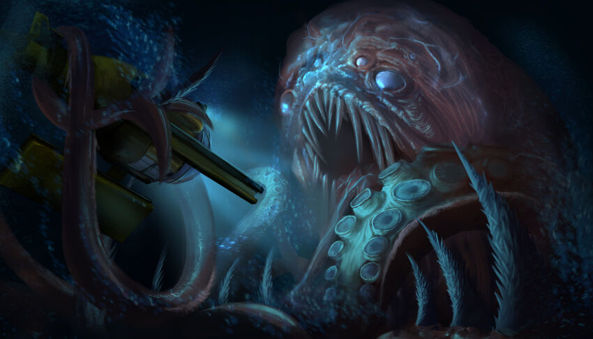Original Rule 34 Image