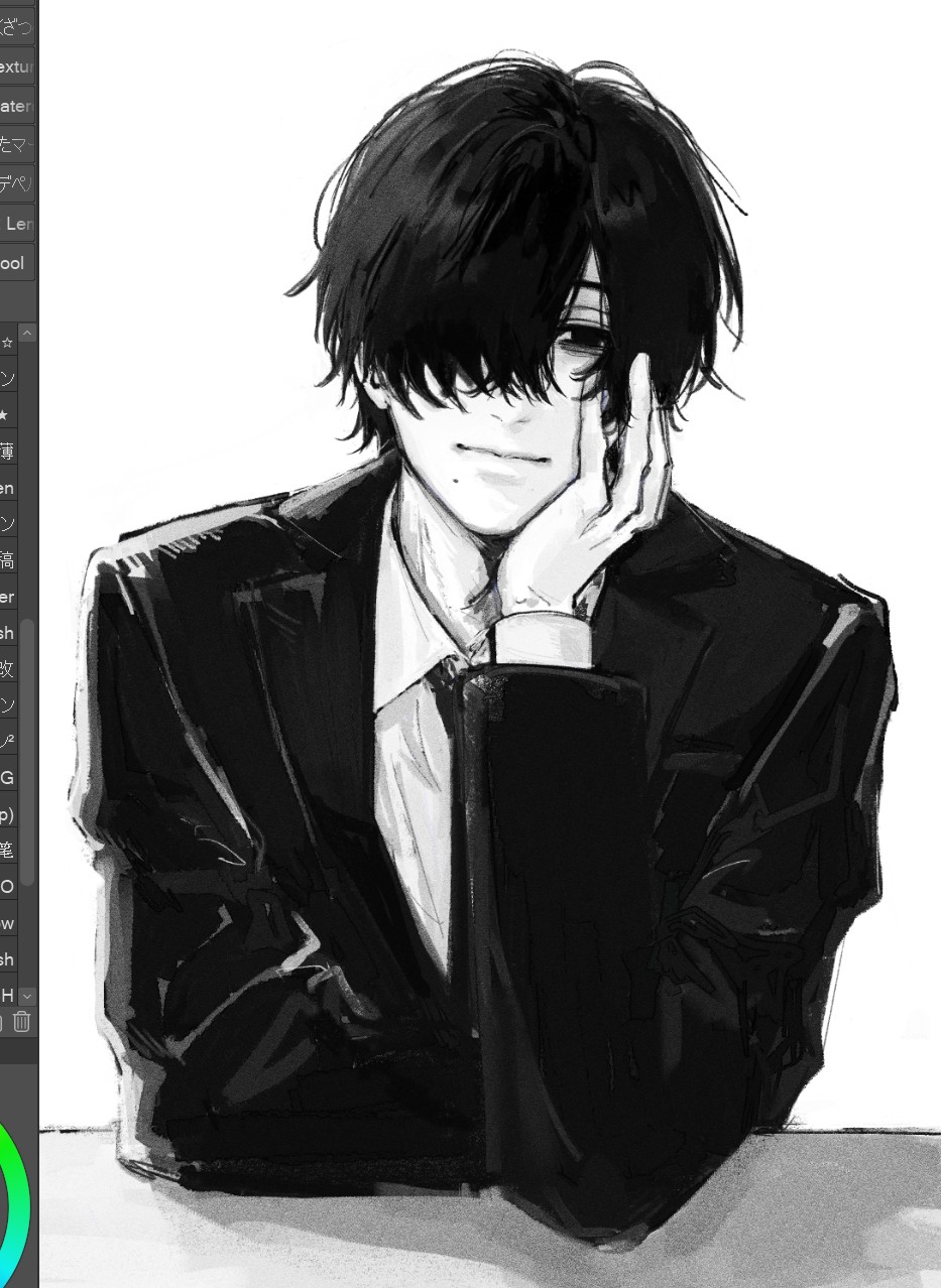 Chainsaw Man Rule 34 Image