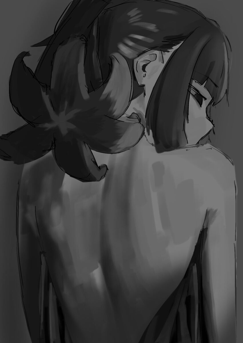 Zenless Zone Zero Rule 34 Image
