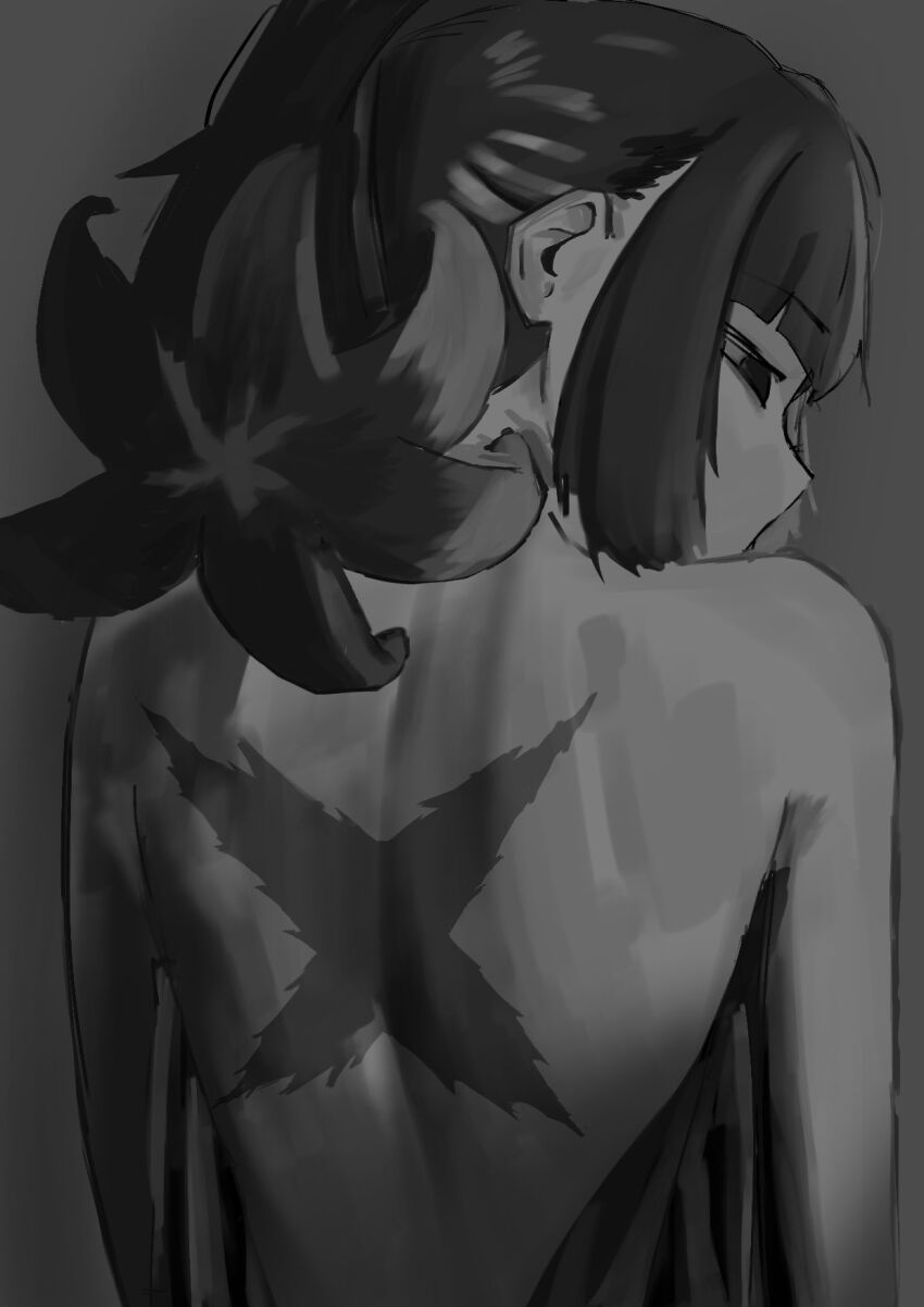 Zenless Zone Zero Rule 34 Image