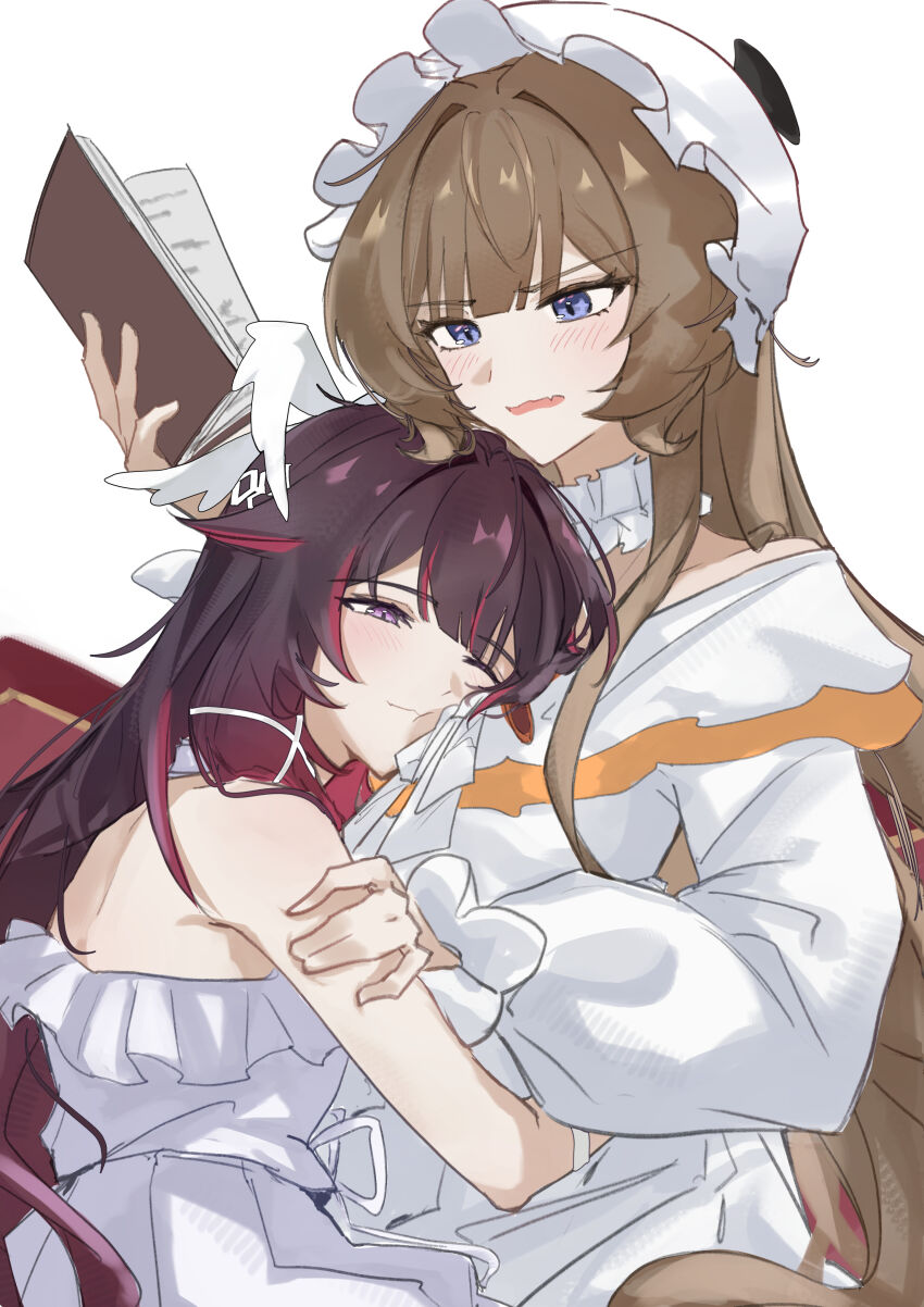 Columbina (Genshin Impact) Rule 34 Image