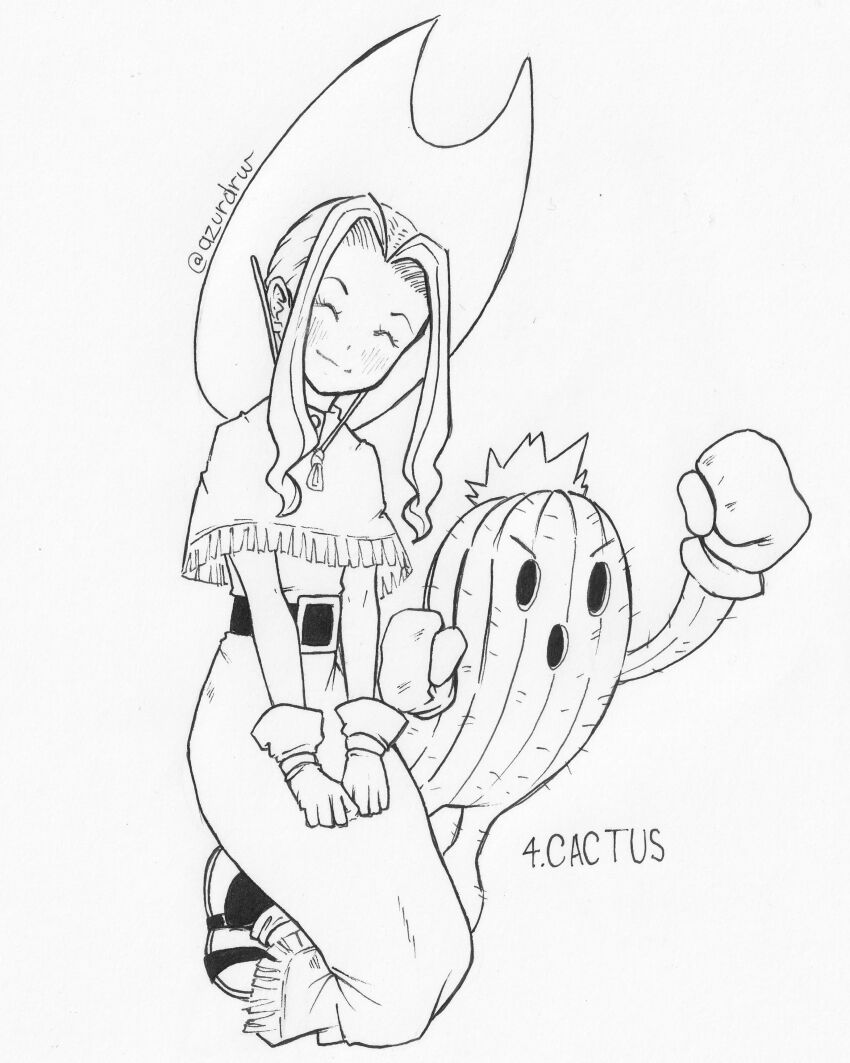 Digimon Rule 34 Image