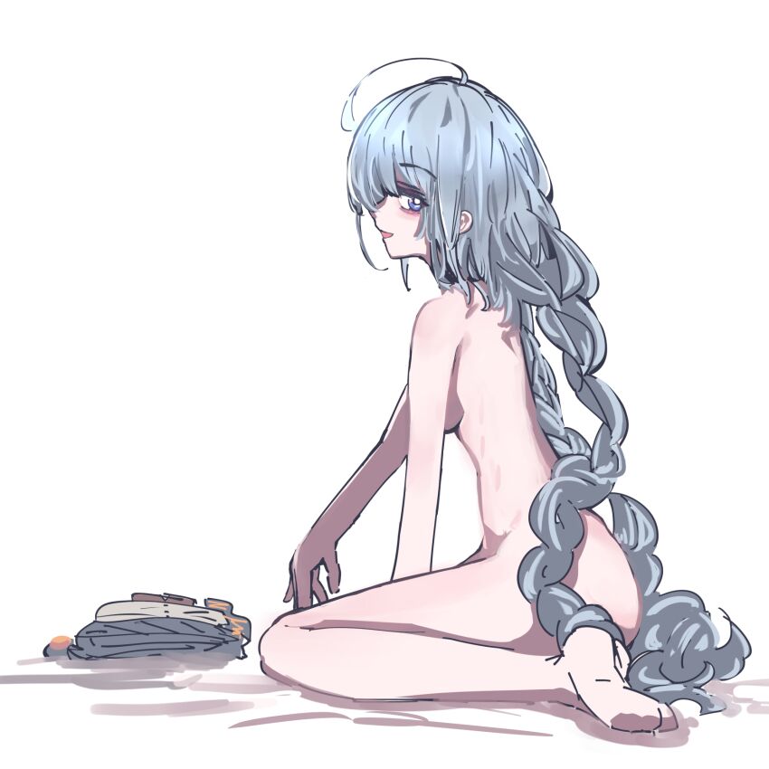 Kizuna Akari (Vocaloid) Rule 34 Image