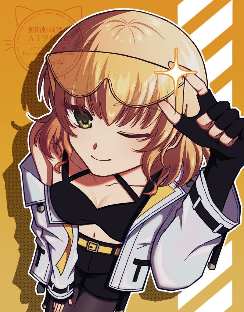 Natalia Luzu Kimlasca Lanvaldear (Tales Of (Series)) Rule 34 Image
