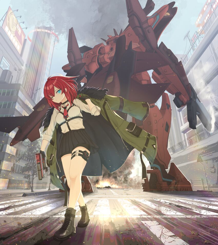 Muv-Luv Rule 34 Image
