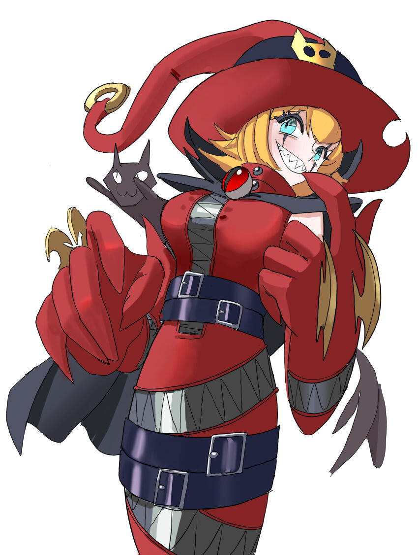 Digimon Rule 34 Image