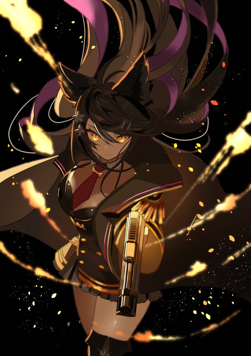 Chisaka Airi (Phase Connect) Rule 34 Image