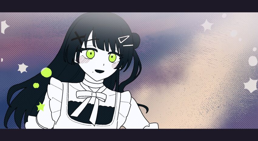 Bang Dream! Rule 34 Image