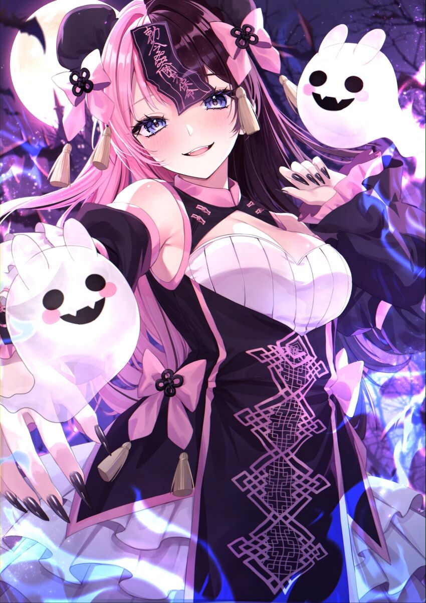 Tachibana Hinano (Vspo!) Rule 34 Image