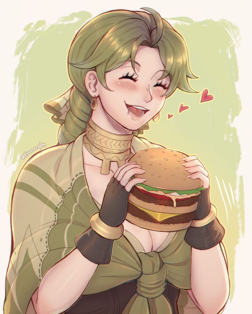 Fire Emblem Rule 34 Image