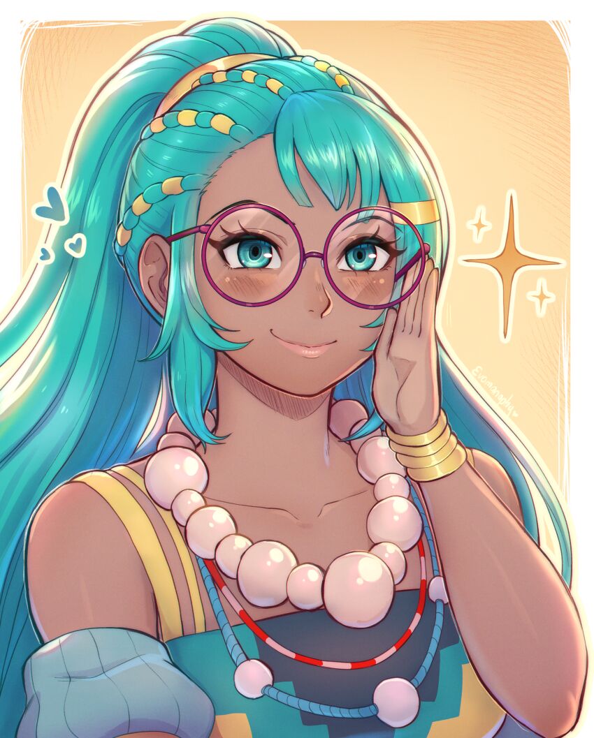 Fire Emblem Rule 34 Image
