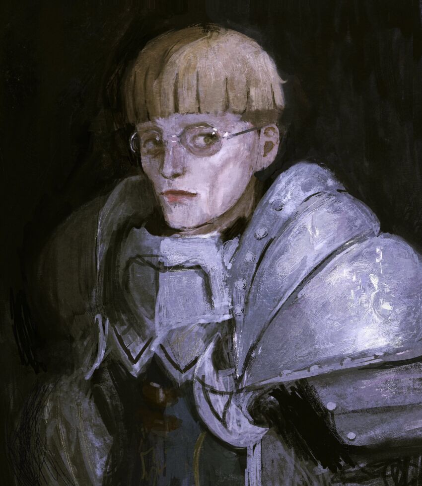 Mushoku Tensei Rule 34 Image
