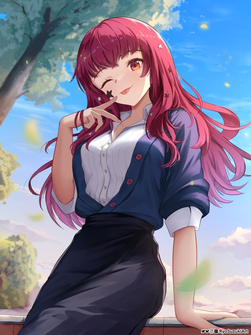 Yunaka (Fire Emblem) Rule 34 Image