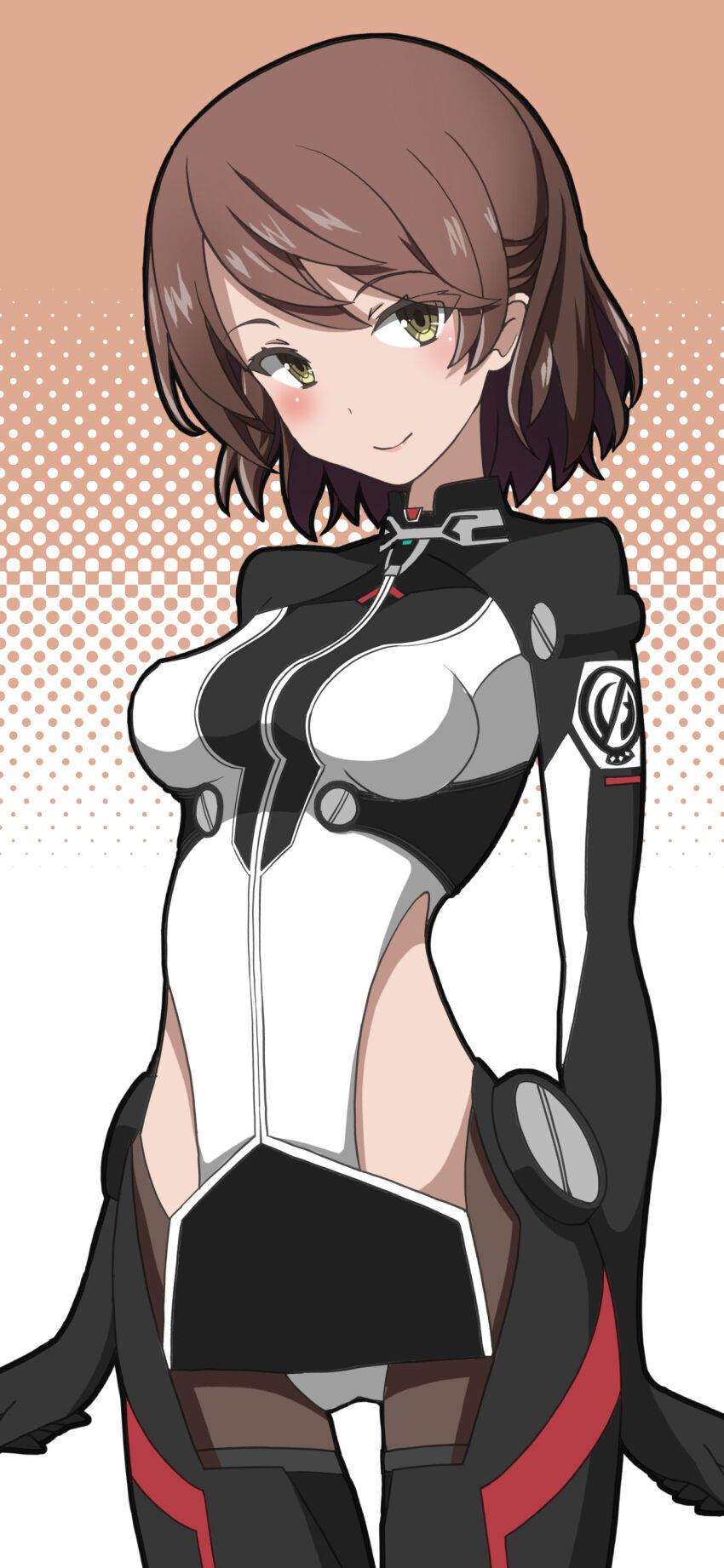 Alice Gear Aegis Rule 34 Image
