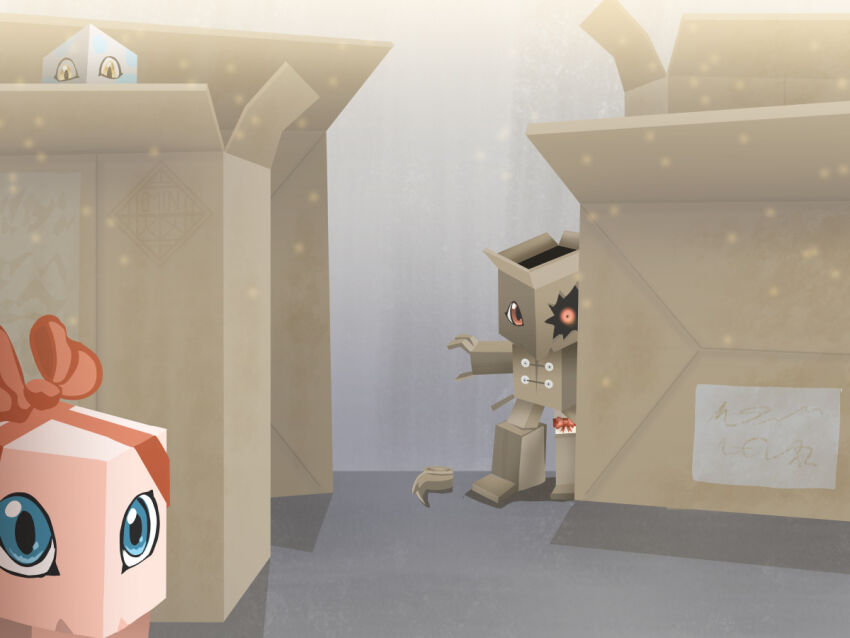 Digimon Rule 34 Image