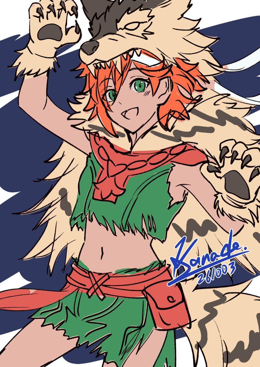 Fire Emblem Rule 34 Image