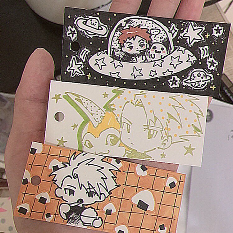 Digimon Rule 34 Image