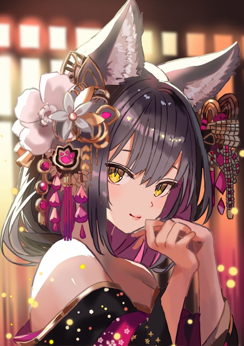 Chisaka Airi (Phase Connect) Rule 34 Image
