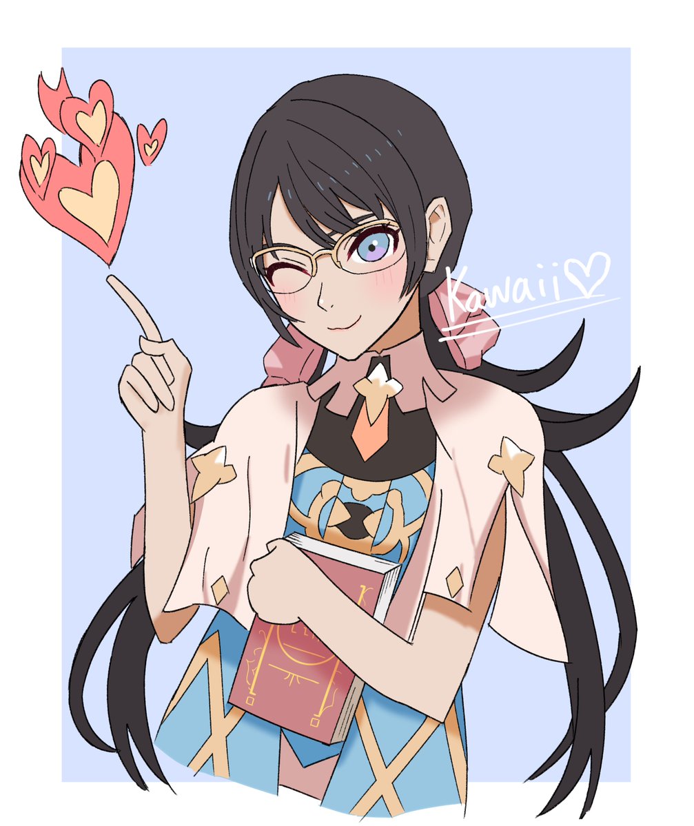 Fire Emblem Rule 34 Image