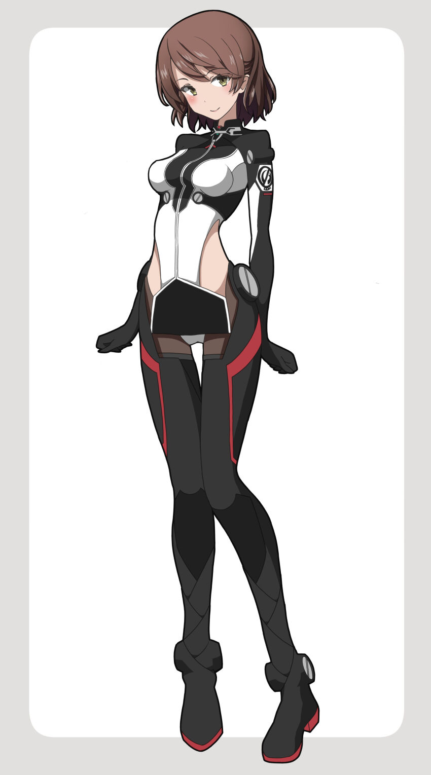 Alice Gear Aegis Rule 34 Image