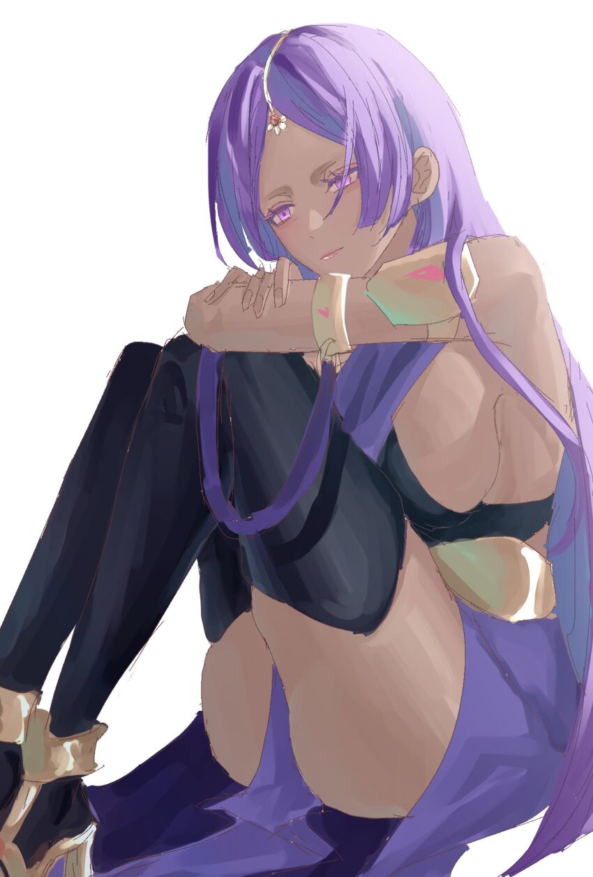 Fire Emblem Rule 34 Image