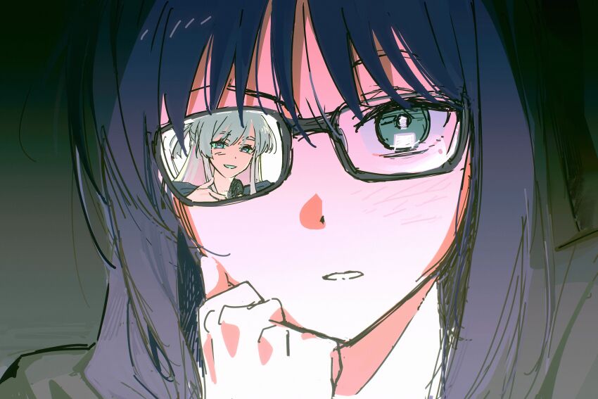 Runami Yachiyo (Cho Kaguya-Hime!) Rule 34 Image