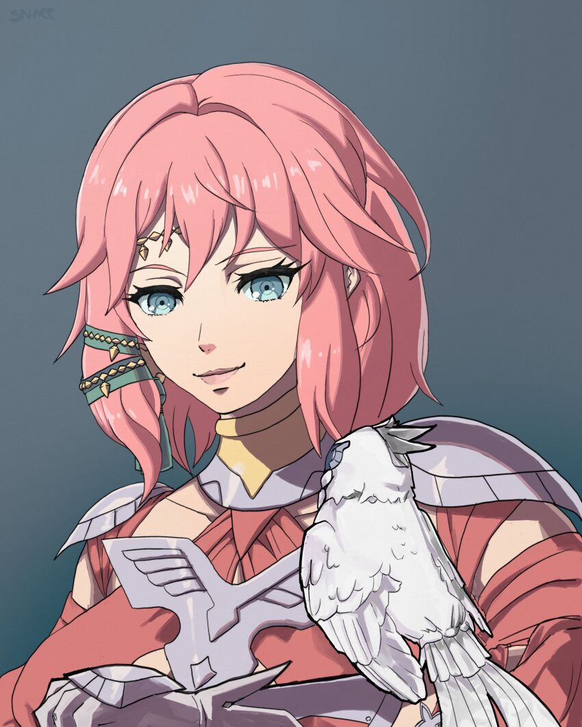 Fire Emblem Rule 34 Image