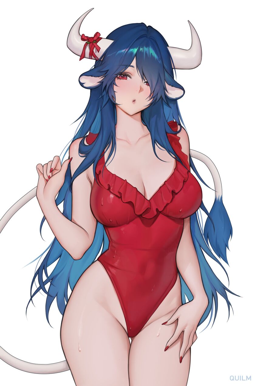Original Rule 34 Image