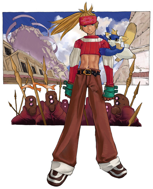 6+Others Rule 34 Image