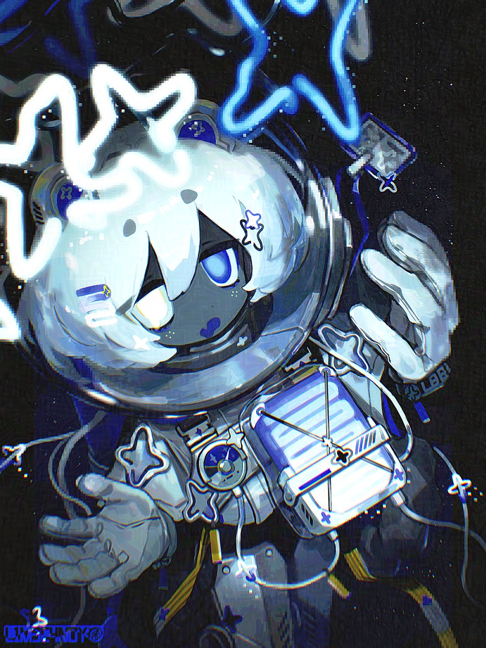 Original Rule 34 Image