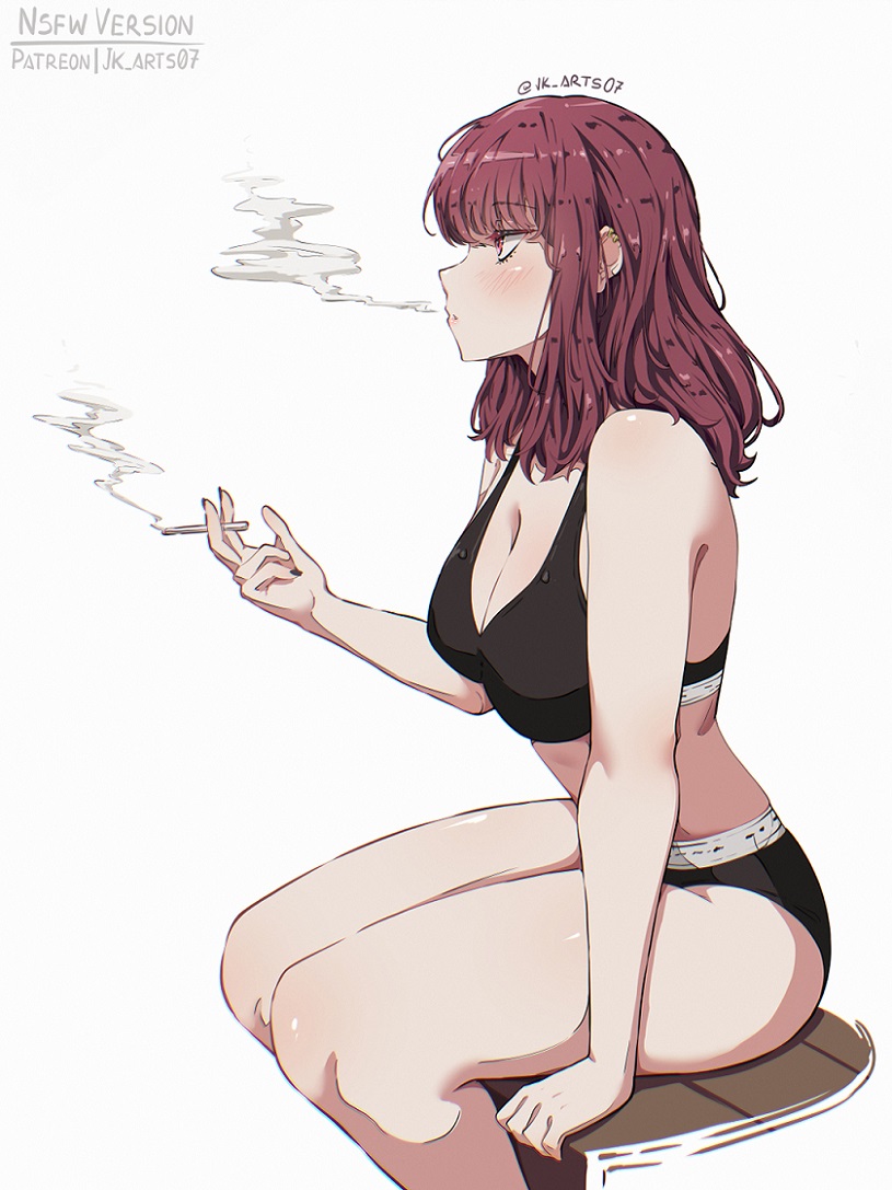 Tayama (Super No Ura De Yani Suu Futari) Rule 34 Image
