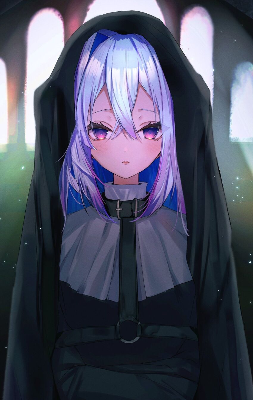 Amane Kanata (Hololive) Rule 34 Image