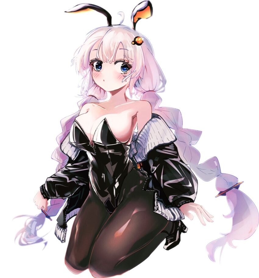 Kizuna Akari (Vocaloid) Rule 34 Image