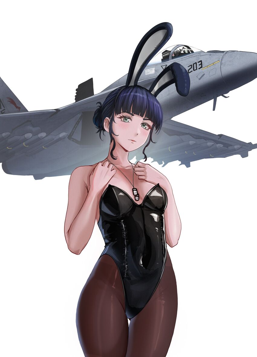 Ace Combat Rule 34 Image