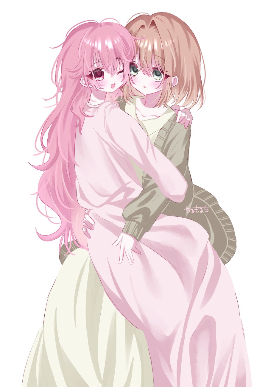:O Rule 34 Image