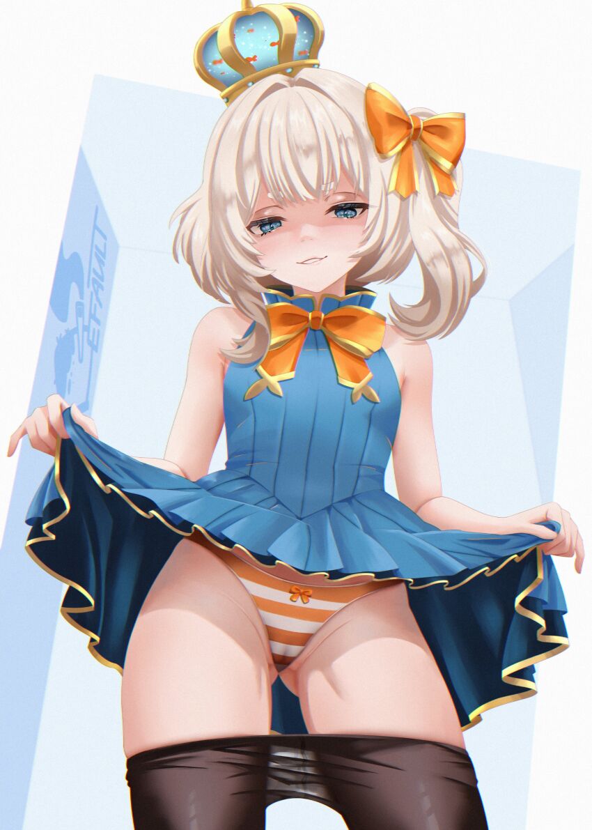Phase Connect Rule 34 Image