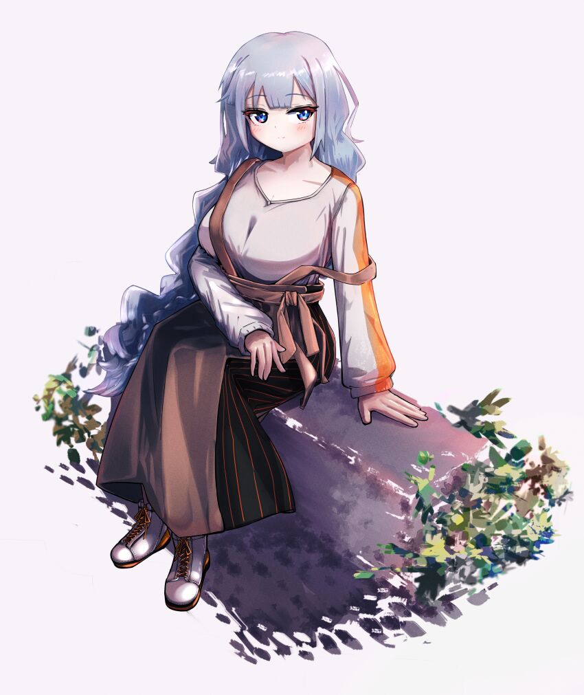 Kizuna Akari (Vocaloid) Rule 34 Image