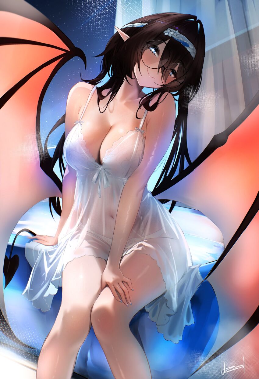Original Rule 34 Image