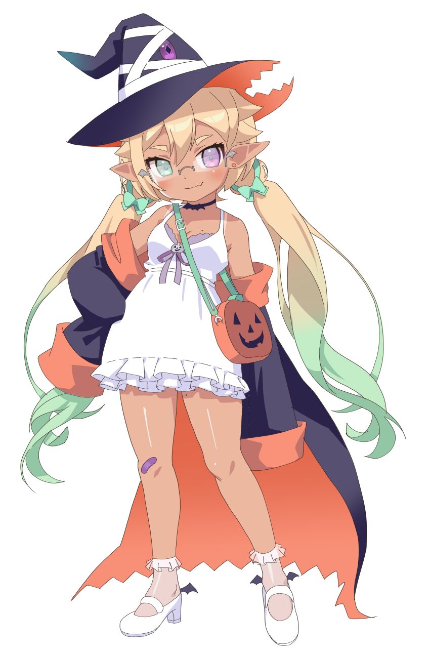 Indie Virtual Youtuber Rule 34 Image