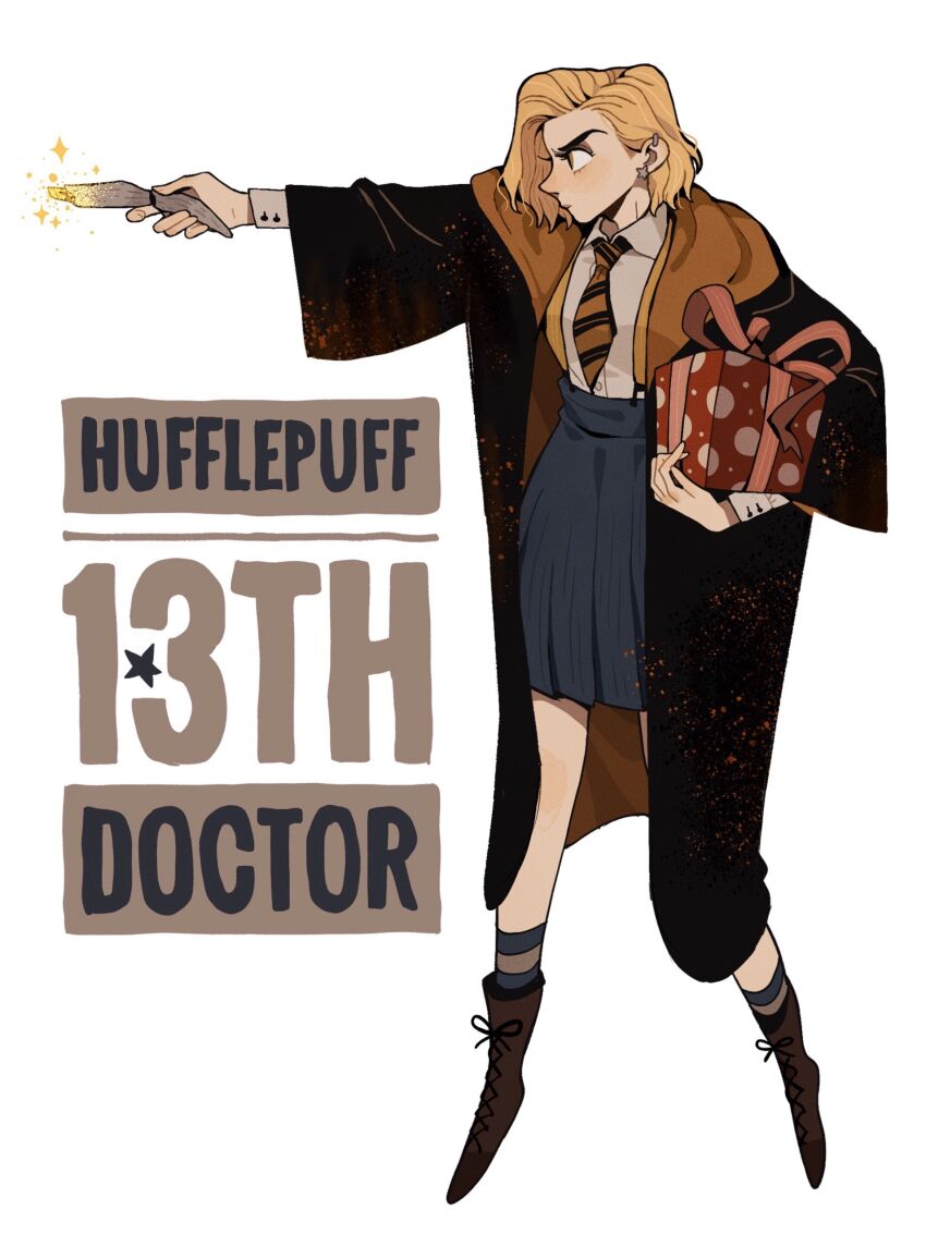 Doctor Who Rule 34 Image