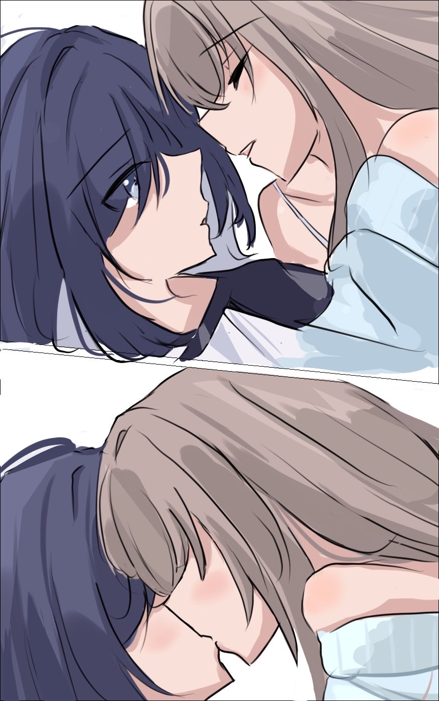 Miyagi Shiori Rule 34 Image
