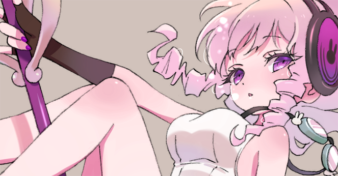 Mahou Shoujo Ikusei Keikaku Rule 34 Image