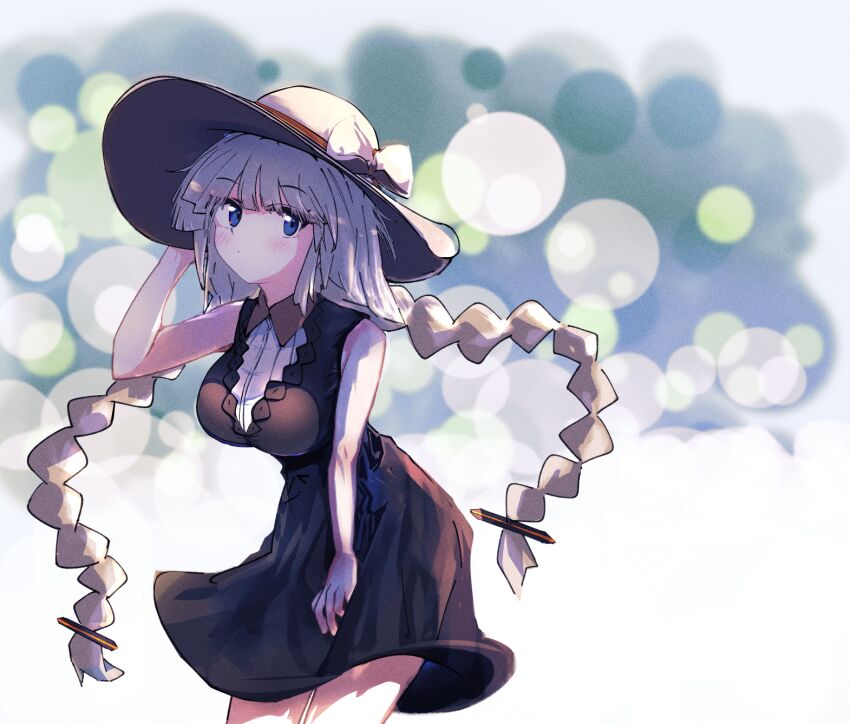 Kizuna Akari (Vocaloid) Rule 34 Image
