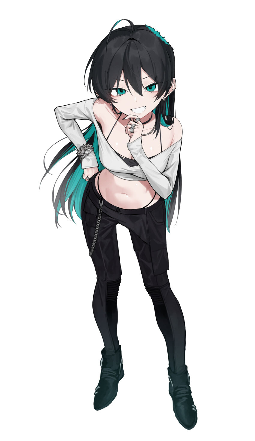 Original Rule 34 Image