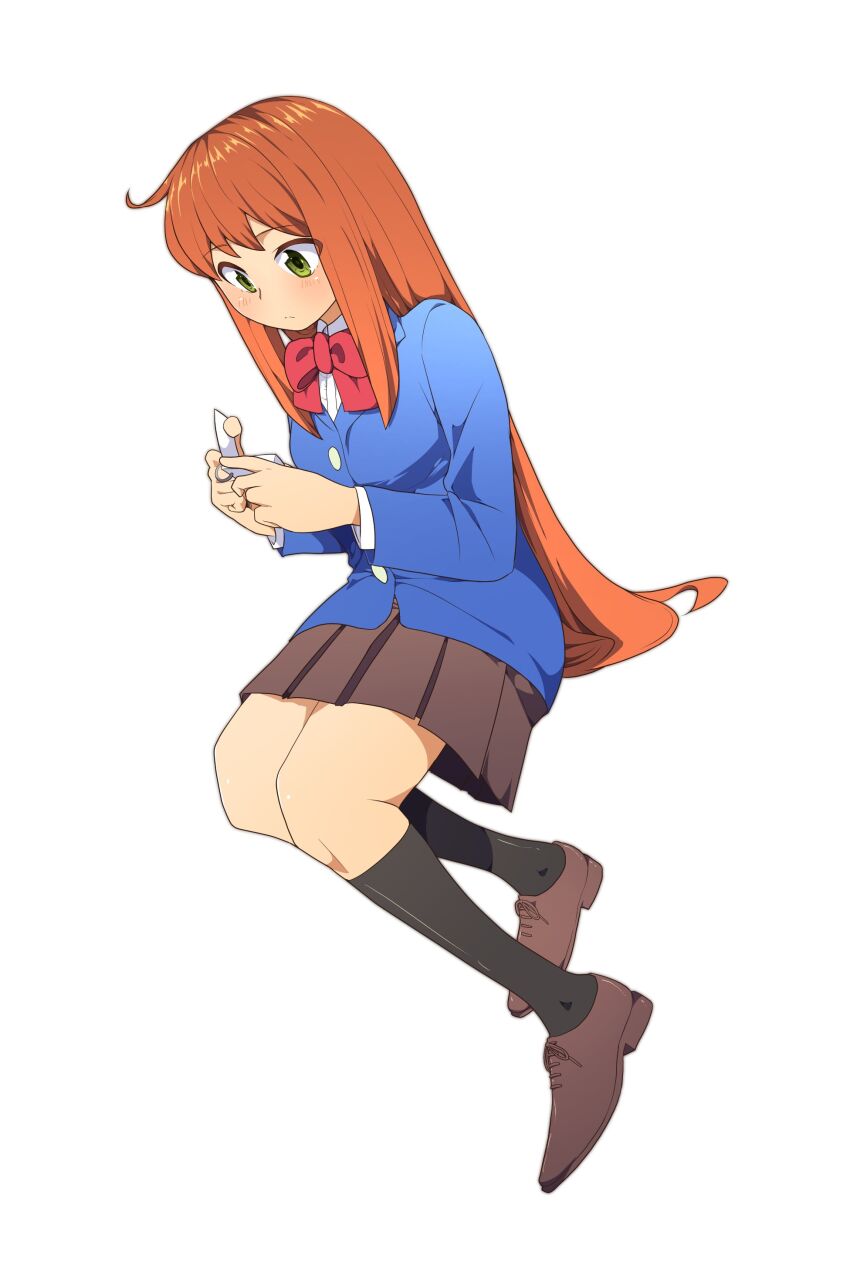 Jikkyou Powerful Pro Yakyuu Rule 34 Image