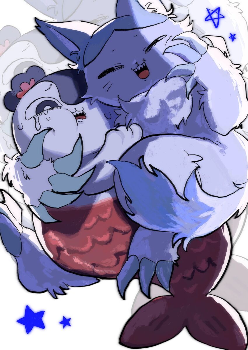 Chiikawa Rule 34 Image