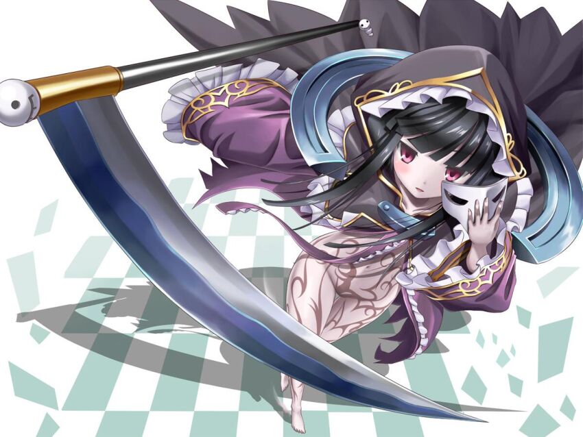 Emil Chronicle Online Rule 34 Image