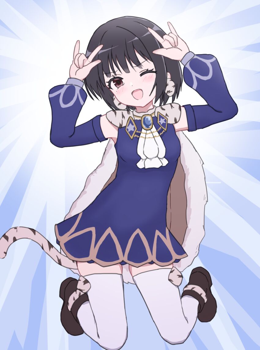 Mahou Shoujo Ikusei Keikaku Rule 34 Image